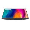 BenQ PD3226G 32" 4K 3840x2160 IPS 144Hz 1ms (GtG) White Monitor