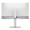 BenQ PD3226G 32" 4K 3840x2160 IPS 144Hz 1ms (GtG) White Monitor