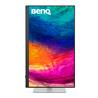 BenQ PD3226G 32" 4K 3840x2160 IPS 144Hz 1ms (GtG) White Monitor