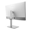 BenQ PD3226G 32" 4K 3840x2160 IPS 144Hz 1ms (GtG) White Monitor