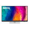 BenQ PD3226G 32" 4K 3840x2160 IPS 144Hz 1ms (GtG) White Monitor