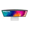 BenQ PD3226G 32" 4K 3840x2160 IPS 144Hz 1ms (GtG) White Monitor