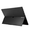 Asus ZenScreen 15.6" 1920 x 1080 FHD IPS 60Hz Portable Monitor