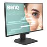 Moniteur essentiel BenQ GW2490C 23,8" 1920x1080 IPS 144 Hz 5 ms USB-C