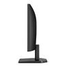 Moniteur essentiel BenQ GW2490C 23,8" 1920x1080 IPS 144 Hz 5 ms USB-C