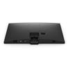 Moniteur essentiel BenQ GW2490C 23,8" 1920x1080 IPS 144 Hz 5 ms USB-C