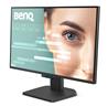 Moniteur essentiel BenQ GW2490C 23,8" 1920x1080 IPS 144 Hz 5 ms USB-C
