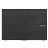 Asus ZenScreen 16" 1920 x 1200 FHD+ IPS 75Hz Portable Monitor