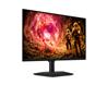 Samsung 27 po 2560 x 1440 QHD IPS 180Hz de jeu Moniteur