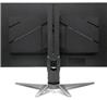 Acer Predator 26.5" 2560 x 1440 QHD QD-OLED 240Hz Gaming Monitor(Open Box)