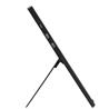 Asus ZenScreen 15.6" 1920 x 1080 FHD IPS 60Hz Portable Monitor