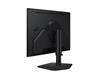Samsung 27 po 2560 x 1440 QHD IPS 180Hz de jeu Moniteur