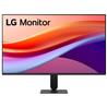 LG 27" 1920 x 1080 FHD IPS 120Hz Monitor