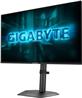 GIGABYTE 24.5 po 1920 x 1080 FHD SS IPS 240Hz de jeu Moniteur