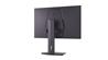 LG UltraGear 27 po 2560 x 1440 QHD IPS 200Hz de jeu Moniteur(Open Box)