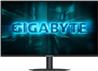 GIGABYTE 24.5 po 1920 x 1080 FHD SS IPS 240Hz de jeu Moniteur