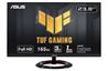 ASUS TUF Gaming VG249Q1R Gaming Monitor ,23.8 " Full HD Gaming Monitor