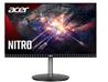 Acer Nitro XF243YP 24inch 1920x1080 165Hz 0.5ms Gaming Monitor