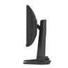 ASUS PG248QP 24.1" TN 1920x1080 16:9 0.2ms GTG 540Hz DP Monitor(Open Box)