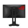 ASUS PG248QP 24.1" TN 1920x1080 16:9 0.2ms GTG 540Hz DP Monitor(Open Box)