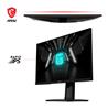 MSI G244PF E2 23.8" 16:9 Rapid IPS, 180Hz 1ms, FHD Gaming Monitor(Open Box)