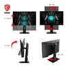 MSI G244PF E2 23.8" 16:9 Rapid IPS, 180Hz 1ms, FHD Gaming Monitor(Open Box)