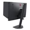 BENQ ZOWIE 24.5" FHD TN 240Hz 0.5ms Esports Gaming Monitor