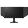 BENQ ZOWIE 24.5" FHD TN 240Hz 0.5ms Esports Gaming Monitor