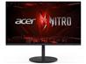 Acer Nitro 23.8" FHD 1920x1080 IPS 180Hz 1ms Gaming Monitors(Open Box)