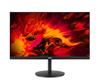 Acer Nitro 24" FHD 1920x1080 IPS 540Hz 0.1ms (GTG) Gaming Monitor