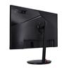 Acer Nitro 24" FHD 1920x1080 IPS 540Hz 0.1ms (GTG) Gaming Monitor