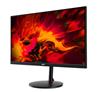 Acer Nitro 24" FHD 1920x1080 IPS 540Hz 0.1ms (GTG) Gaming Monitor