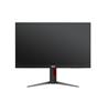 AOC 23.8" FHD 1920x1080 IPS 180Hz 1ms (MPRT) Gaming Monitor