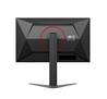 AOC 23.8" FHD 1920x1080 IPS 180Hz 1ms (MPRT) Gaming Monitor