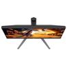 AOC 27G4 27" FHD 1920x1080 IPS 180Hz 1ms (MPRT) Gaming Monitor