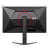 AOC 27G4 27" FHD 1920x1080 IPS 180Hz 1ms (MPRT) Gaming Monitor