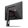 AOC 27G4 27" FHD 1920x1080 IPS 180Hz 1ms (MPRT) Gaming Monitor