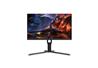 AOC 24" FHD 1920x1080 IPS 180Hz 0.5ms (MPRT) Gaming Monitor