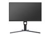 AOC 24" FHD 1920x1080 IPS 180Hz 0.5ms (MPRT) Gaming Monitor