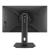 ASUS ROG Strix 24.5" FHD Fast IPS 180Hz 1ms (GTG) Gaming Monitor