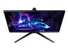 Samsung Odyssey G3 24" FHD 1920x1080 VA 180Hz 1ms(MPRT) Gaming Monitor