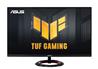 ASUS TUF Gaming 23,8 po FHD IPS rapide 180Hz 1ms (GTG) Moniteur de jeu