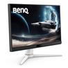 BenQ EX251 24,5" FHD 1920 x 1080 IPS 220 Hz 1 ms (GtG) Écran de jeu