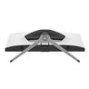 BenQ EX251 24,5" FHD 1920 x 1080 IPS 220 Hz 1 ms (GtG) Écran de jeu