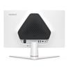 BenQ EX251 24,5" FHD 1920 x 1080 IPS 220 Hz 1 ms (GtG) Écran de jeu