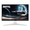 BenQ EX251 24,5" FHD 1920 x 1080 IPS 220 Hz 1 ms (GtG) Écran de jeu