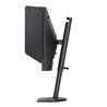 BenQ ZOWIE XL2586X+ 24.1" FHD Fast TN 600Hz 1ms Esports Gaming Monitor