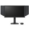 BenQ ZOWIE XL2586X+ 24.1" FHD Fast TN 600Hz 1ms Esports Gaming Monitor