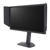 BenQ ZOWIE XL2586X+ 24.1" FHD Fast TN 600Hz 1ms Esports Gaming Monitor