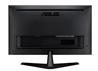ASUS 23.8" FHD 1920x1080 IPS 120Hz 1ms (MPRT) Gaming Monitor